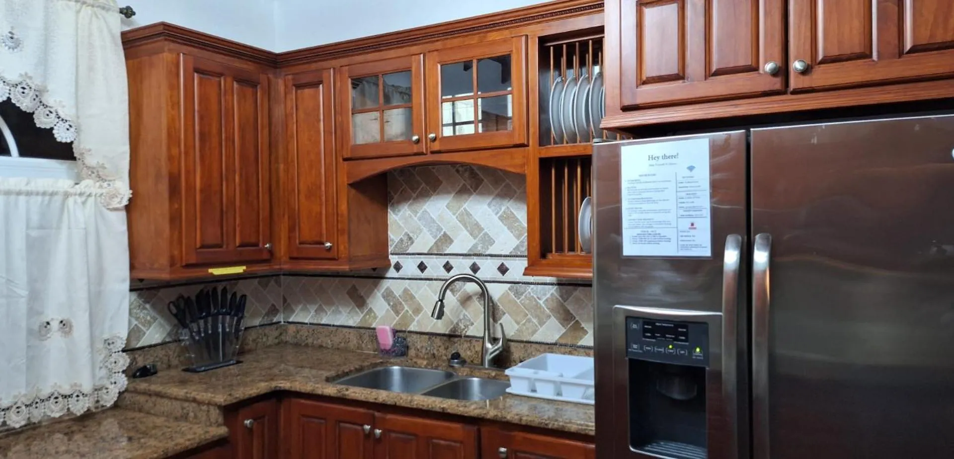 Two And Three Bedroom At Gobajac Christ Church