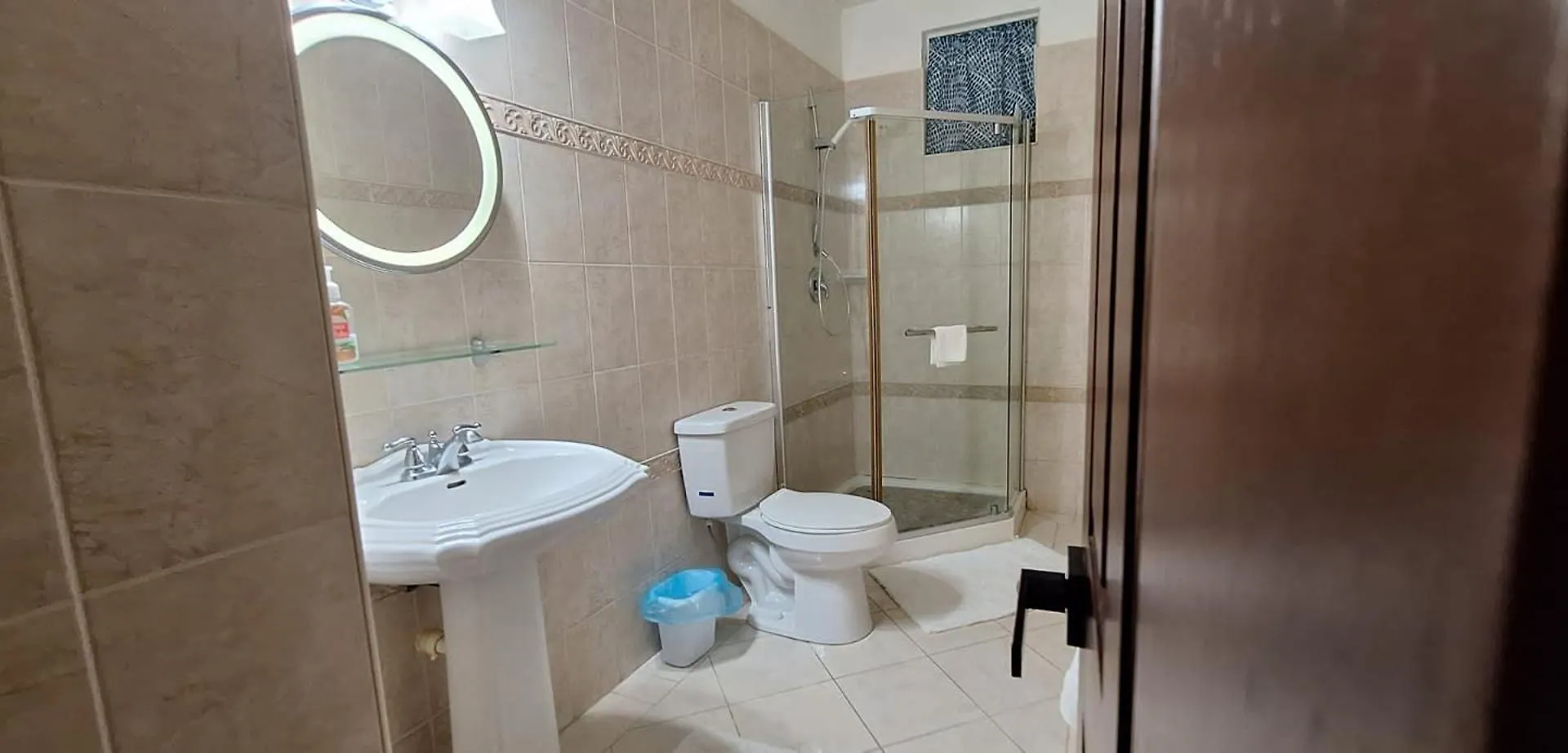 Appartement Two And Three Bedroom At Gobajac Christ Church Barbados